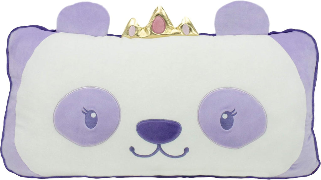 Posh Pouf X698