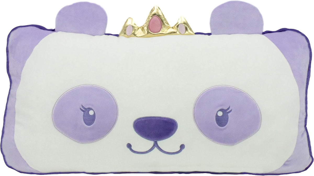 Posh Pouf X698