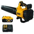 20V MAX Lithium-Ion Brushless Handheld Cordless Blower Kit P245990