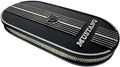 Aluminum Air Cleaner Y855