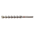 SDS Max Masonry Bit M23777