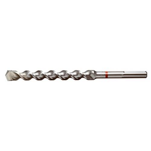 SDS Max Masonry Bit M23777