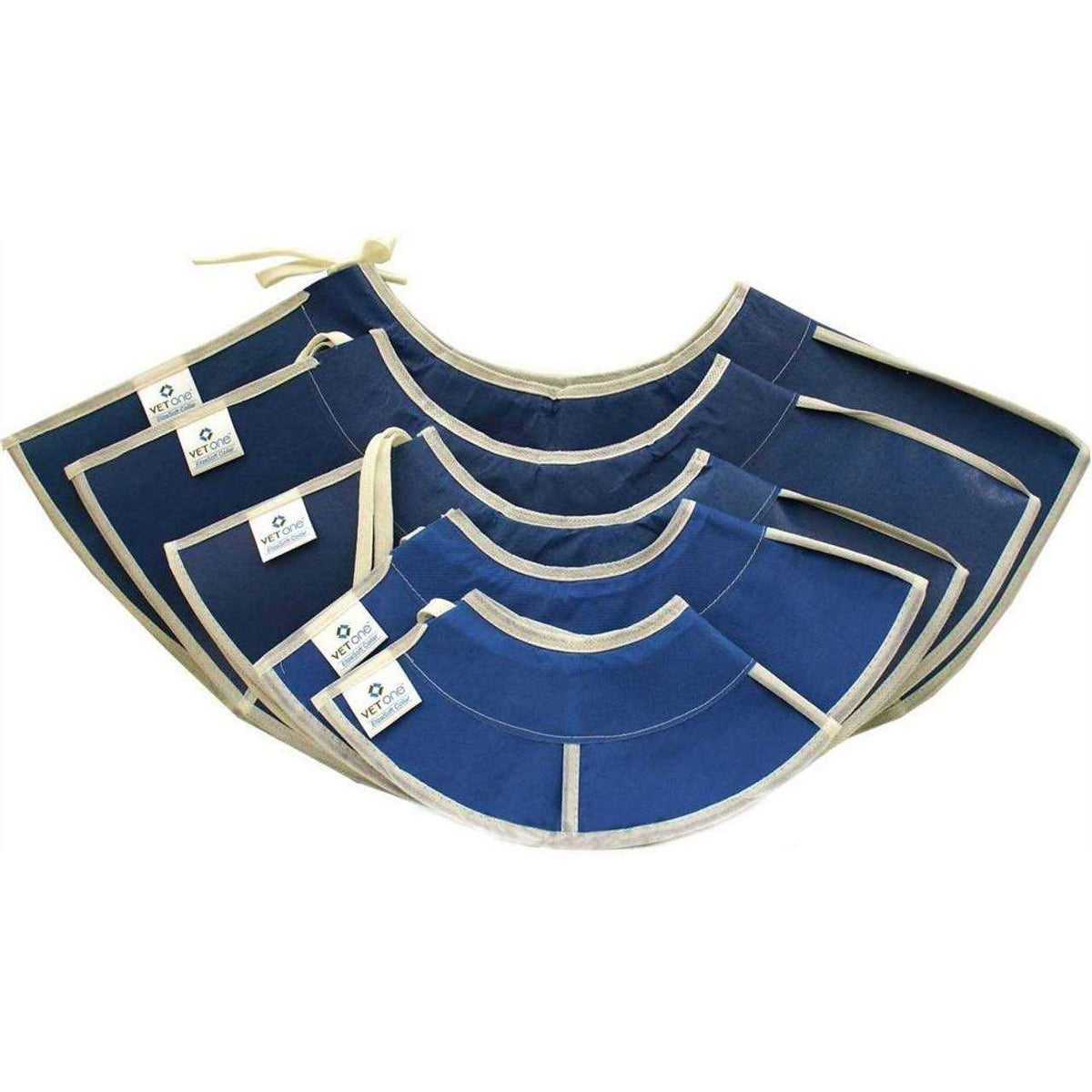 Recovery Collar B7761