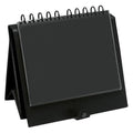 Easel Binder 14x22 x 11x22 N995
