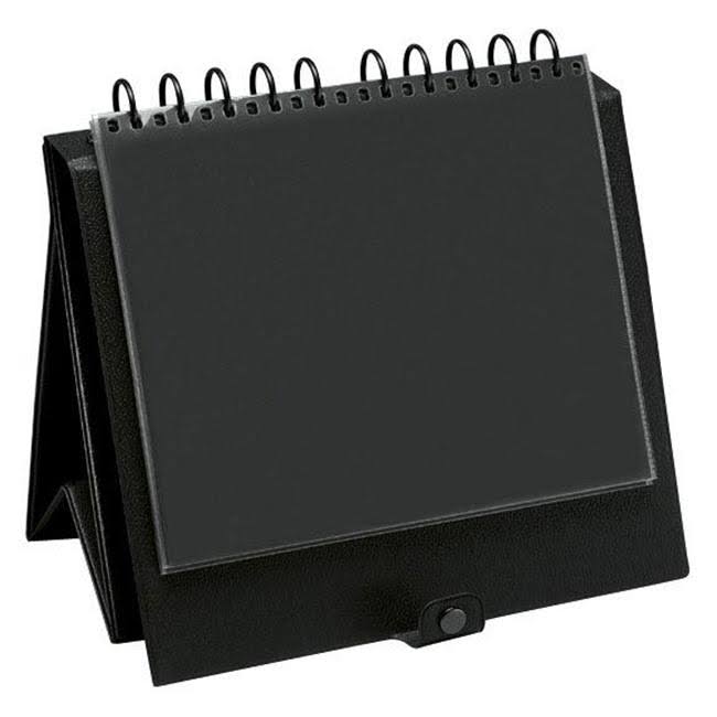 Easel Binder 14x22 x 11x22 N995