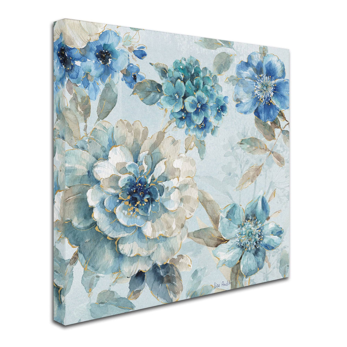 Canvas Art O982