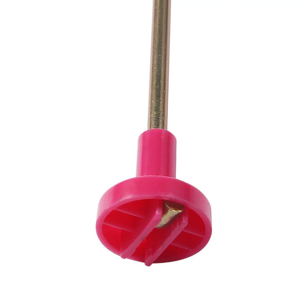 Washing Machine Suspension Rod Kit 4 Pack R6029