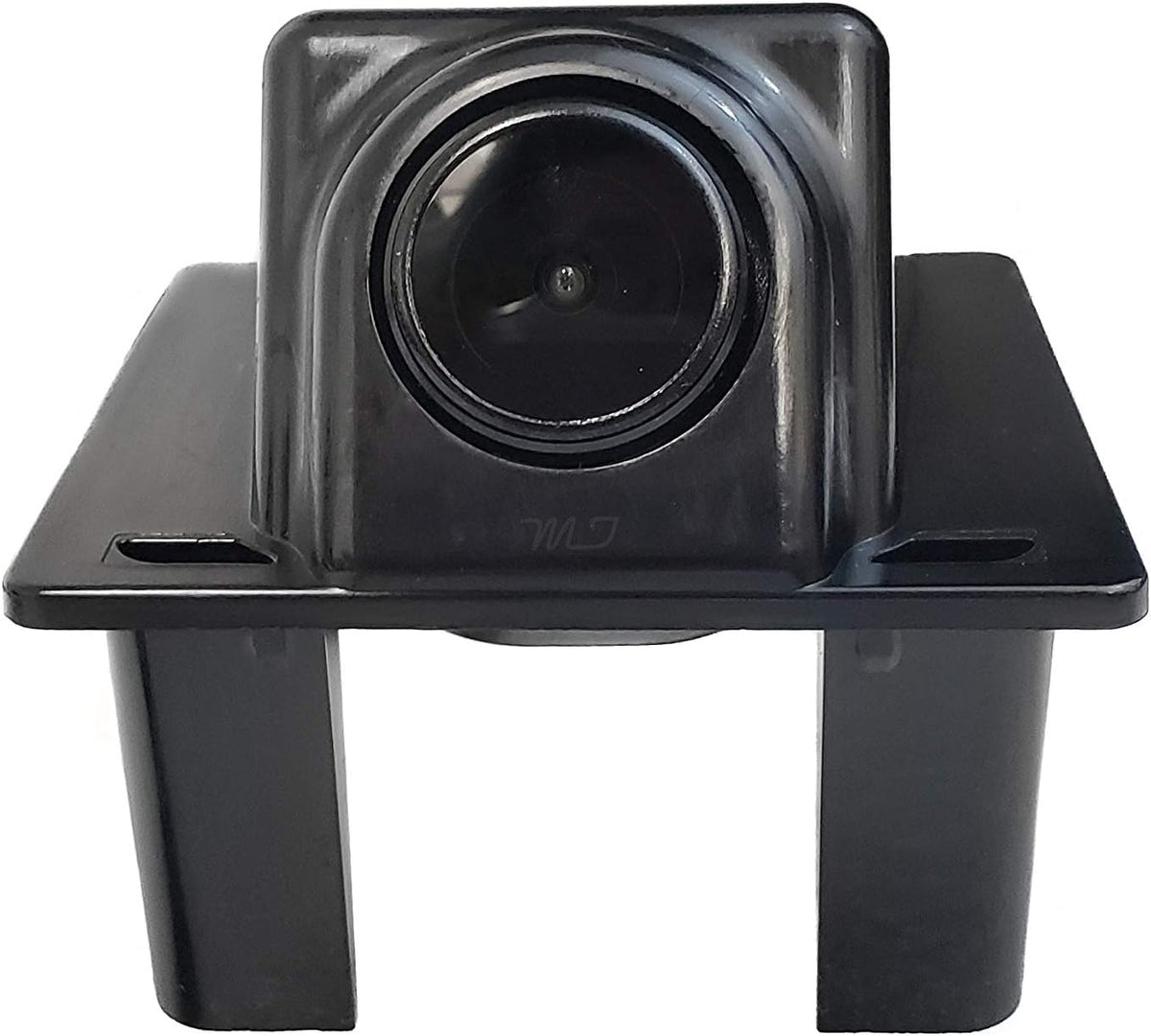 Backup Camera I6408