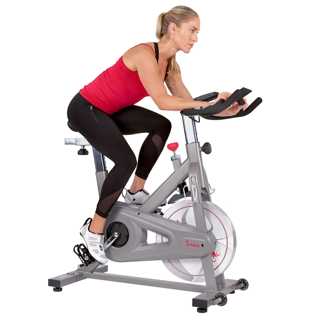 Indoor Cycling Bike A5405