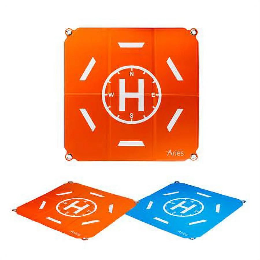 Mini 2 SE Drone Fly More Combo Bundle with 64GB microSD Card I717633