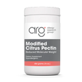 Citrus Pectin Powder 16 oz O402