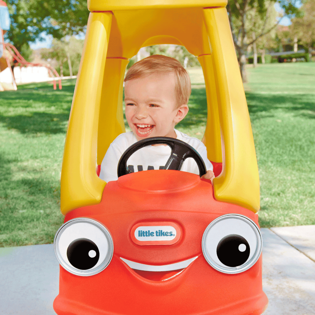 Ride On Toy for Toddlers and Kids P252468