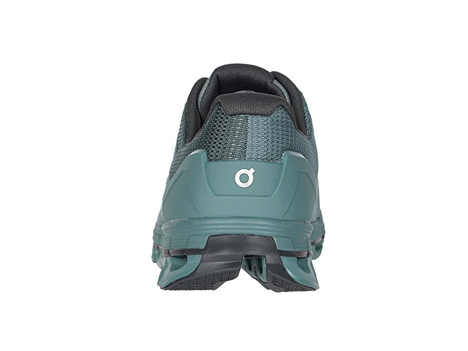 Men's Cloudace Sea Shadow 11.5 D V96028
