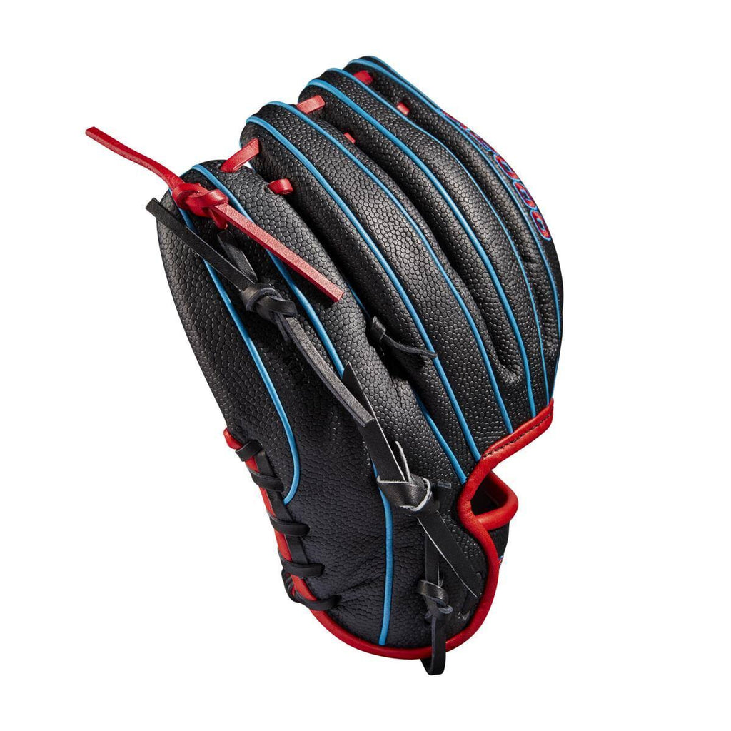 11x22 Infield Baseball Glove M28116
