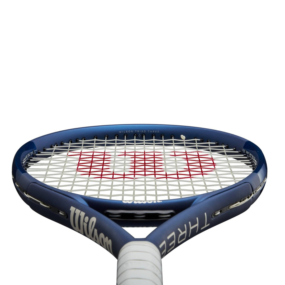 Triad Three Tennis Racquet A990208