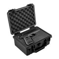 Weatherproof Protective Case Small Black V58172