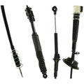 Transmission Cable Shift (A/T) C7122