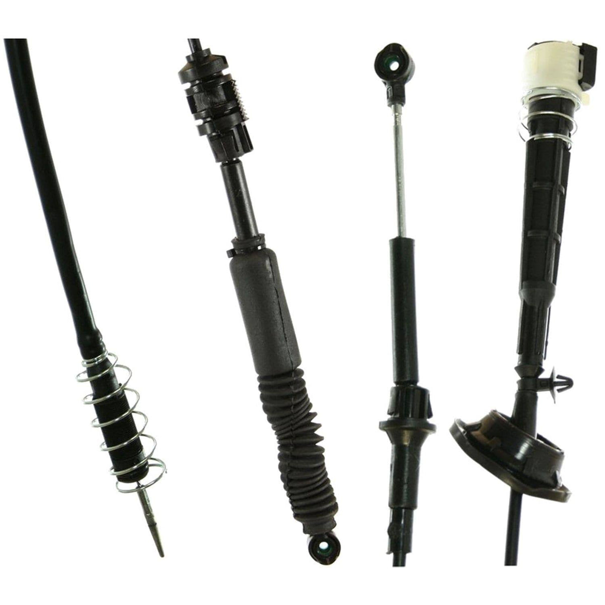 Transmission Cable Shift (A/T) C7122