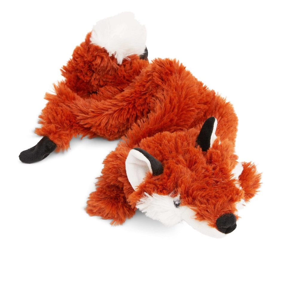 Fox Dog Toy W732265