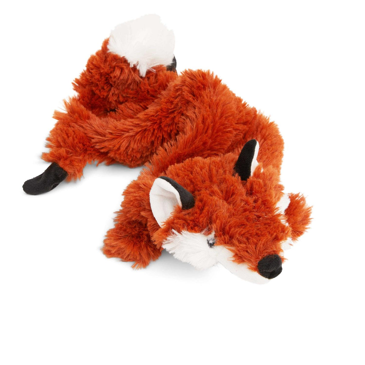 Fox Dog Toy W732265