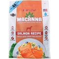 Grain Free Freeze Dried Dog Food W480439