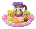 Learn & Discover Pretty Party Playset R867