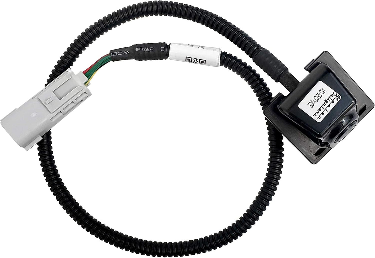 Backup Camera I6408