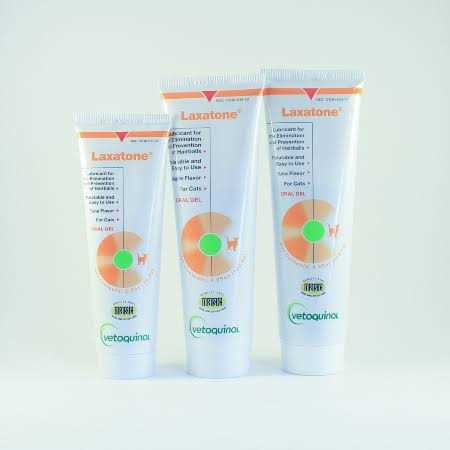 Pet Supplies Z773