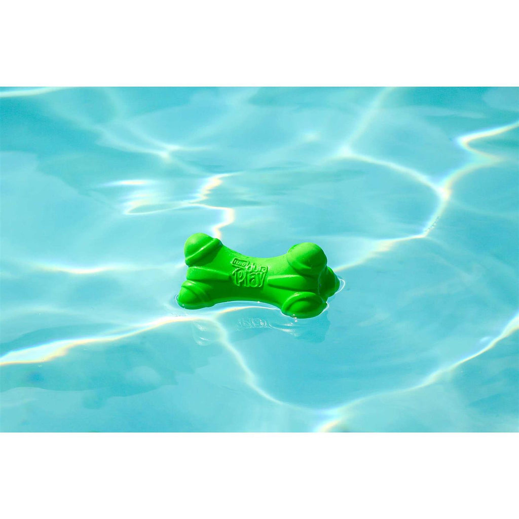 Latex Dog Toy D294