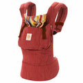 Sangria Baby Carrier A99669