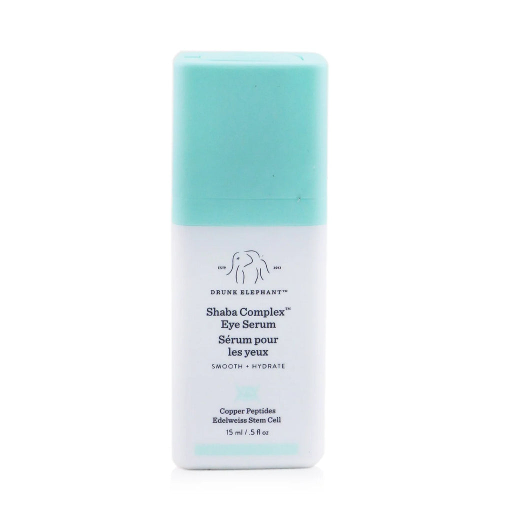 Eye Serum E150995
