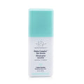 Eye Serum E150995