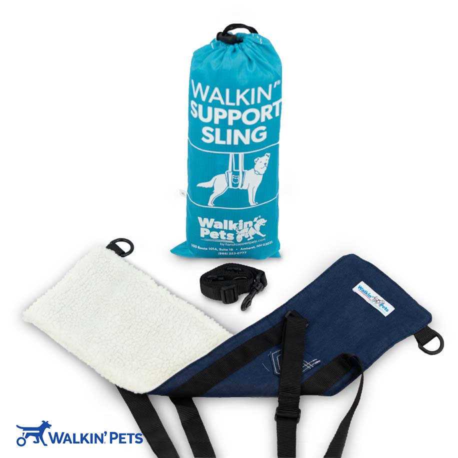Dog Support Sling E62082