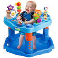 Activity Center K771227