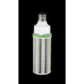 240 Watt 5000K LED Light Bulb O938349