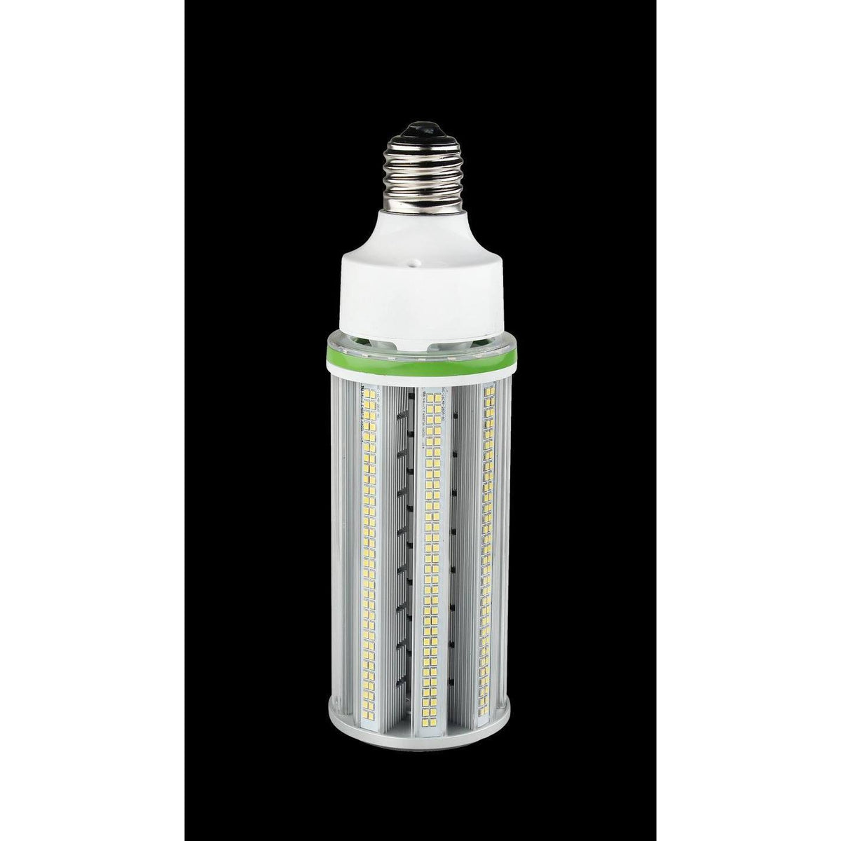 240 Watt 5000K LED Light Bulb O938349