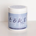 Powder 180g V36031