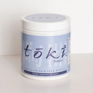 Powder 180g V36031