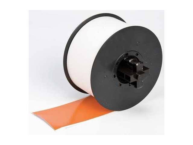 MiniMark Vinyl Tape K80109