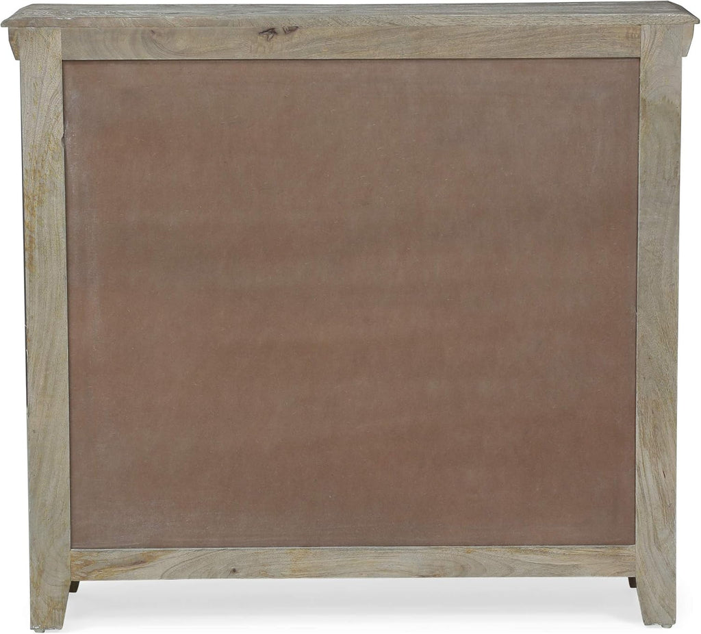 Sandblast Gray Cabinets X6103