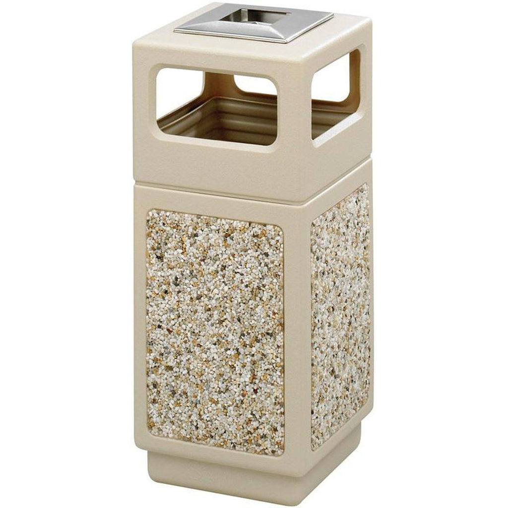 Ash Urn Receptacle M90377