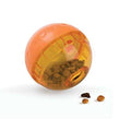 Dog Toy S2141