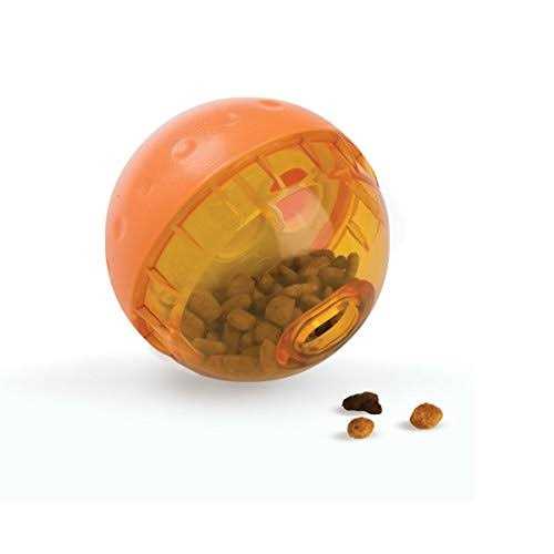 Dog Toy S2141