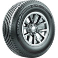 Michelin Defender LTX M/S LT265/60R20/E 121/118R Z2028