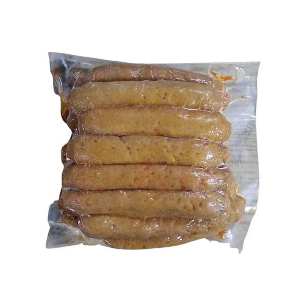 2.5 Ounce K21555