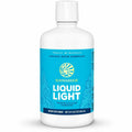32 oz Liquid Light T356