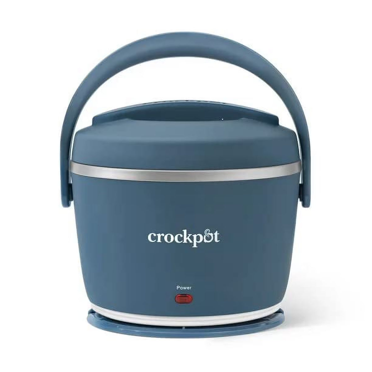 20-Ounce Portable Food Warmer P201646