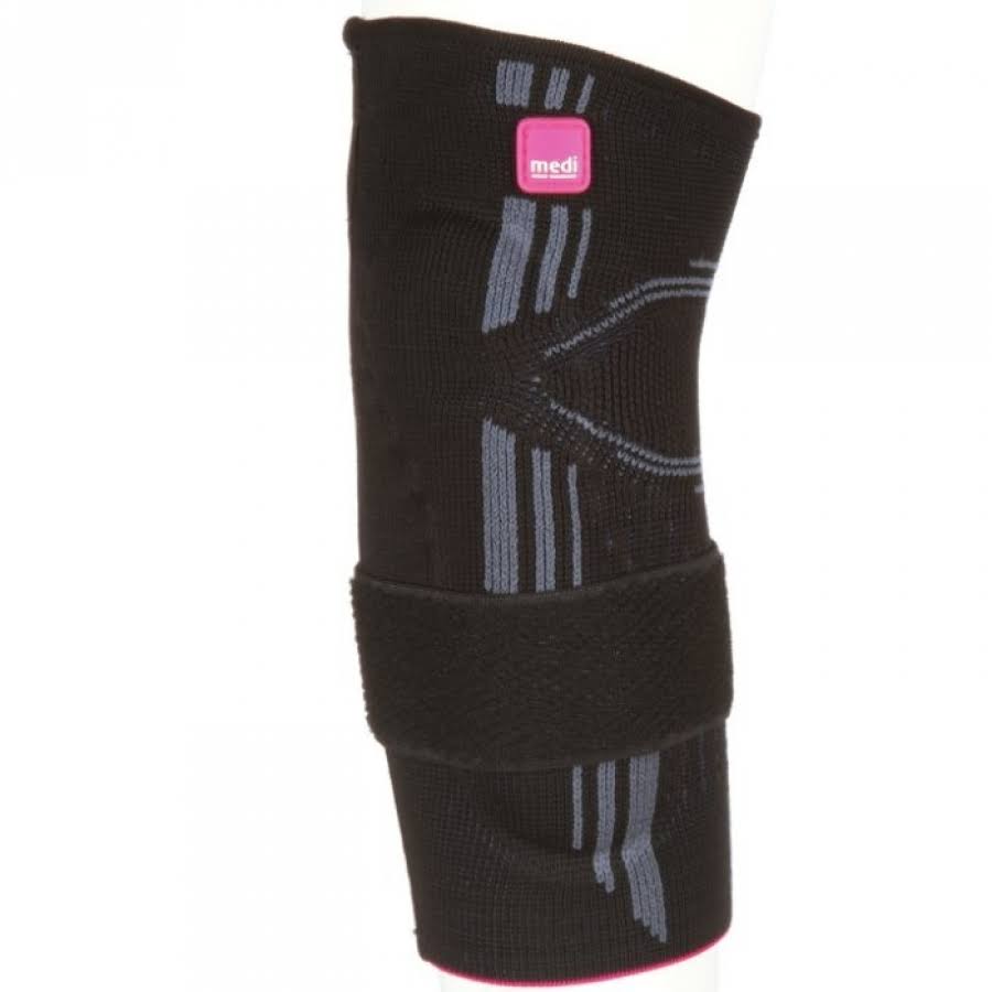 Elbow Support L4296