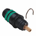 Thermostat Cartridge T30 G5542