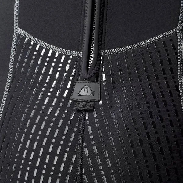 Waterproof 2.5mm W30 Mens Full Wetsuit Z24342